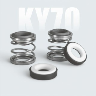 KY ประเภท 70