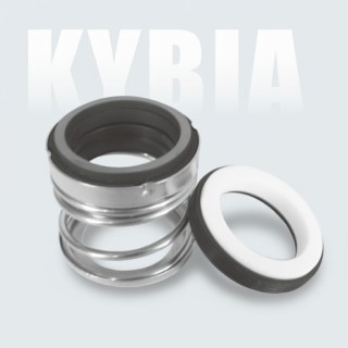 KY ประเภท BIA