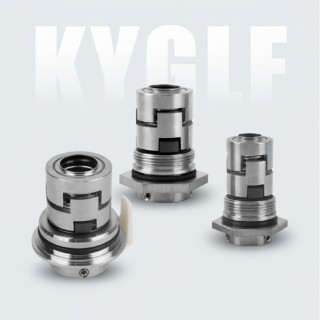 KY ประเภท GLF